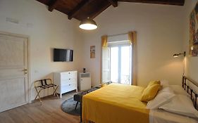 La Casa Di Nenna